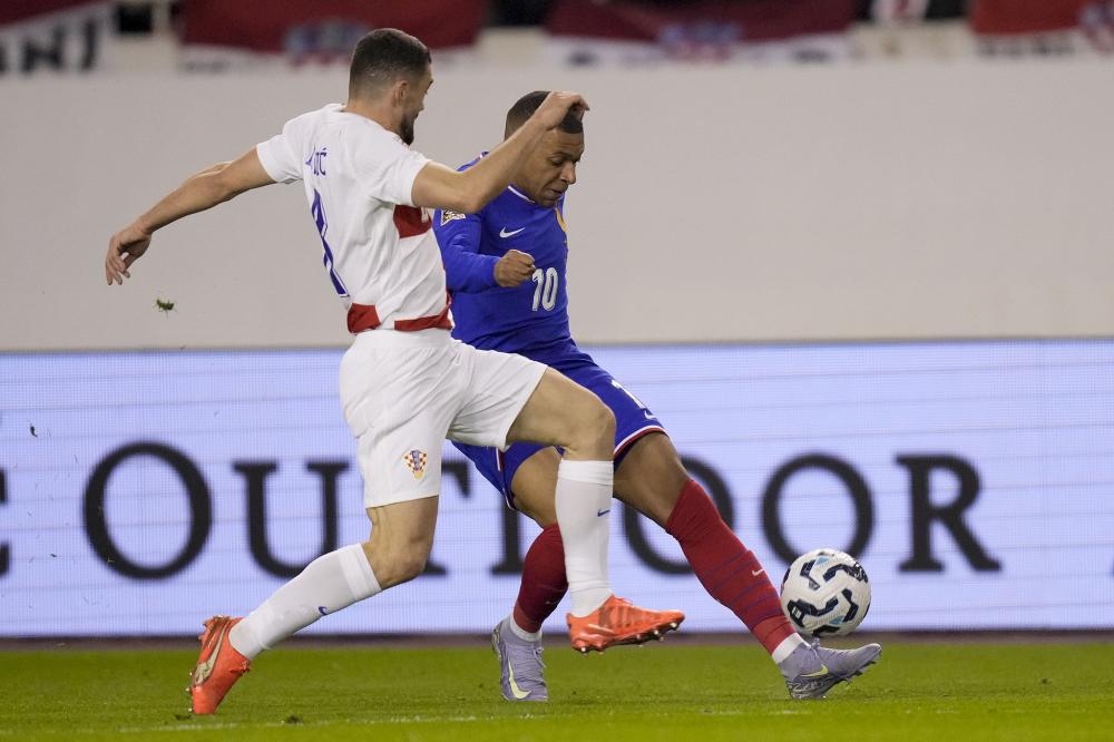 莱曼:图赫尔不是德国叛徒,但他不会让英格兰更有机会夺冠.