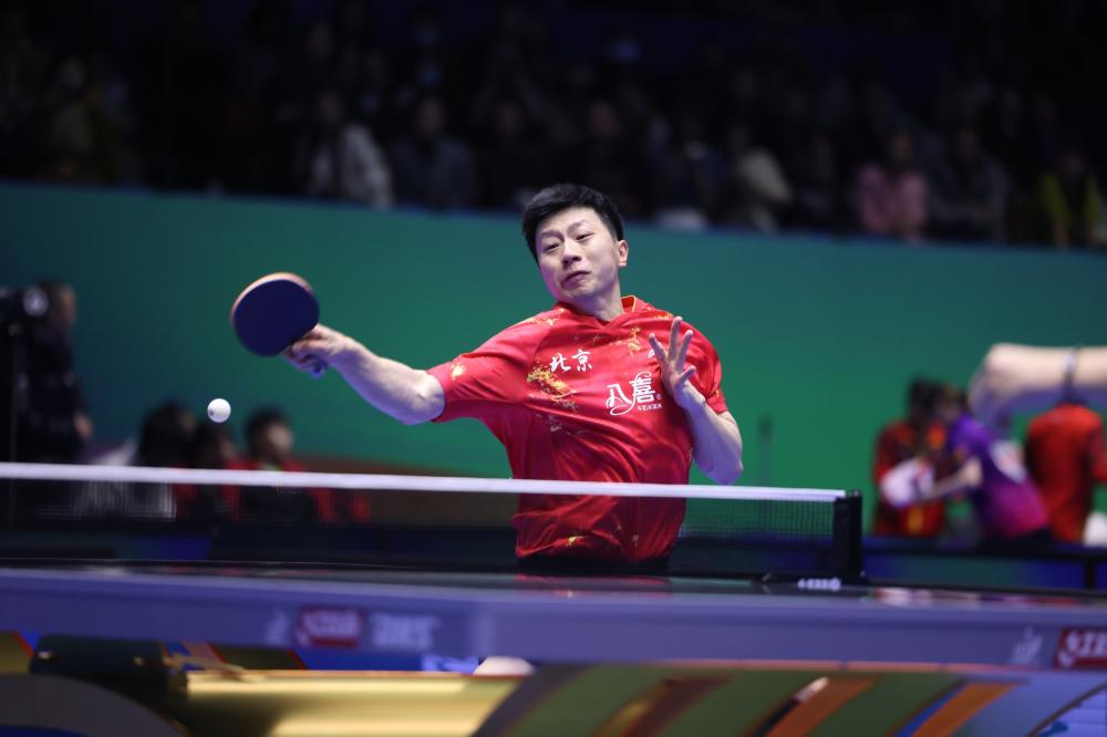 c7娱乐:体育冬奥时刻:短道速滑男子5000米接力 中国队失误无缘奖牌