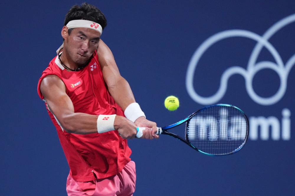 开云体育英雄联盟全球总决赛好礼赠不停